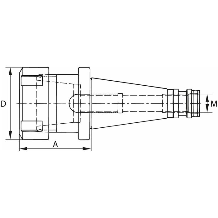 ER-hylschuckar 32