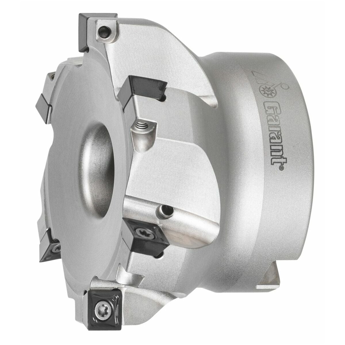 GARANT Softcut HSI stor delning 63/6 mm