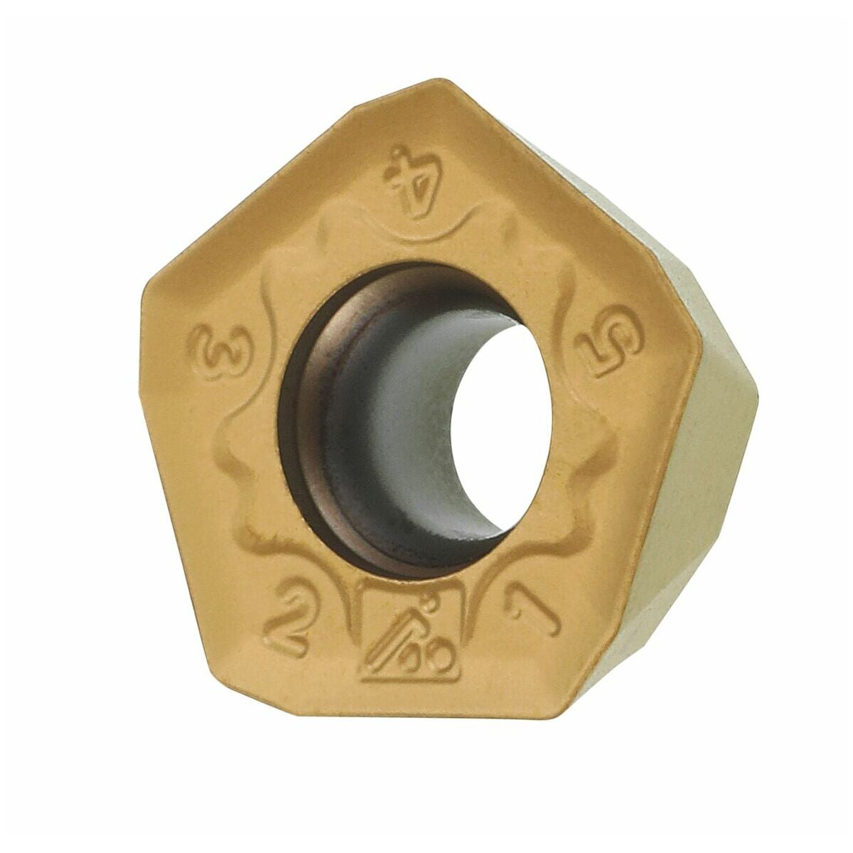 POMX 0704ZEER M HB9530