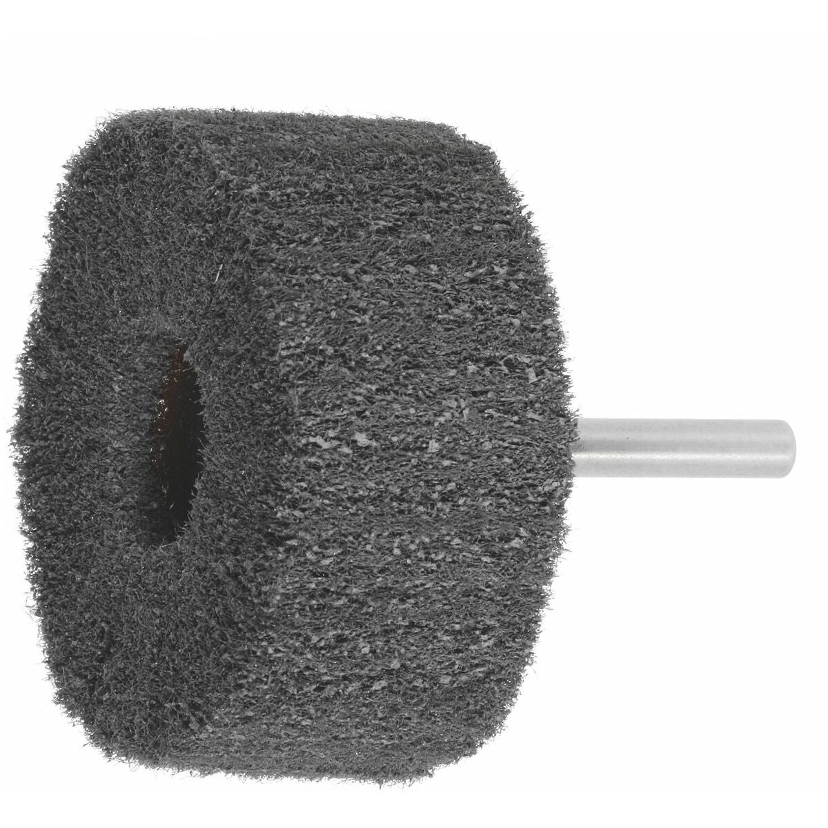 Lamellslipstift Slipnylon (SIC) medel