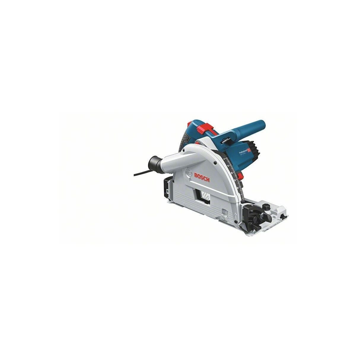 Handcirkelsåg GKT55GCE