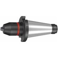 Borrchuckar Form A SK 50