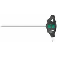 Skruvdragare för Torx®, med T-handtag TX30