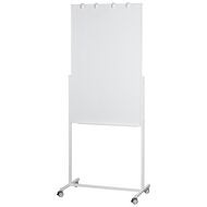 Universaltavla 3-i-1