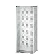 GARANT Uni Line Tower H-form asymmetrisk stationärt