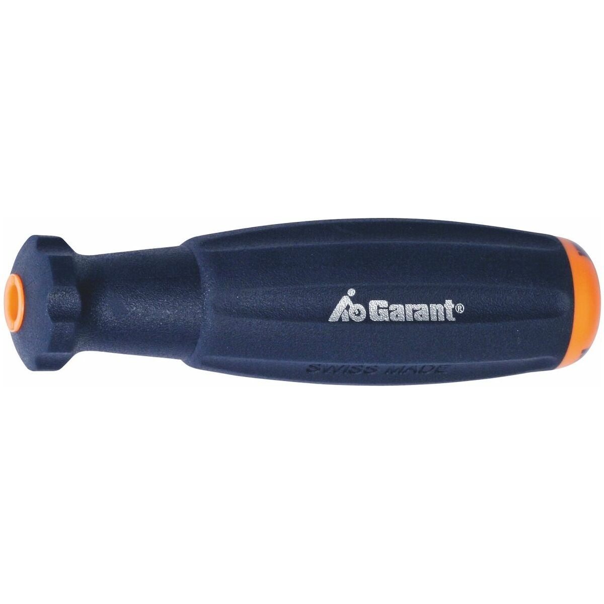 Haptoprene®-plasthandtag