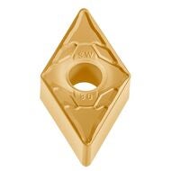 DNMG 150608 Wiper HB7020-2