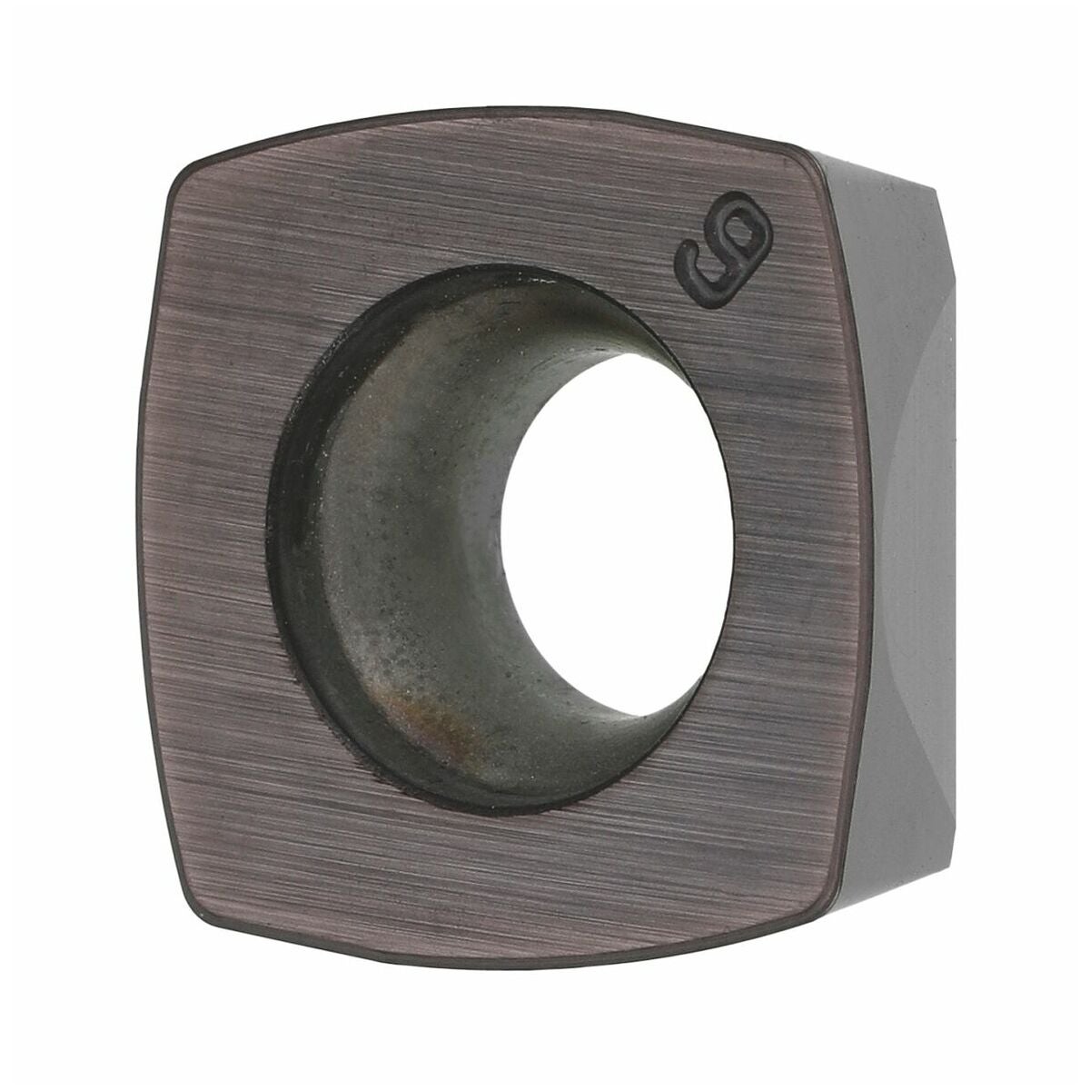 XDLW 120408 SR HB7530