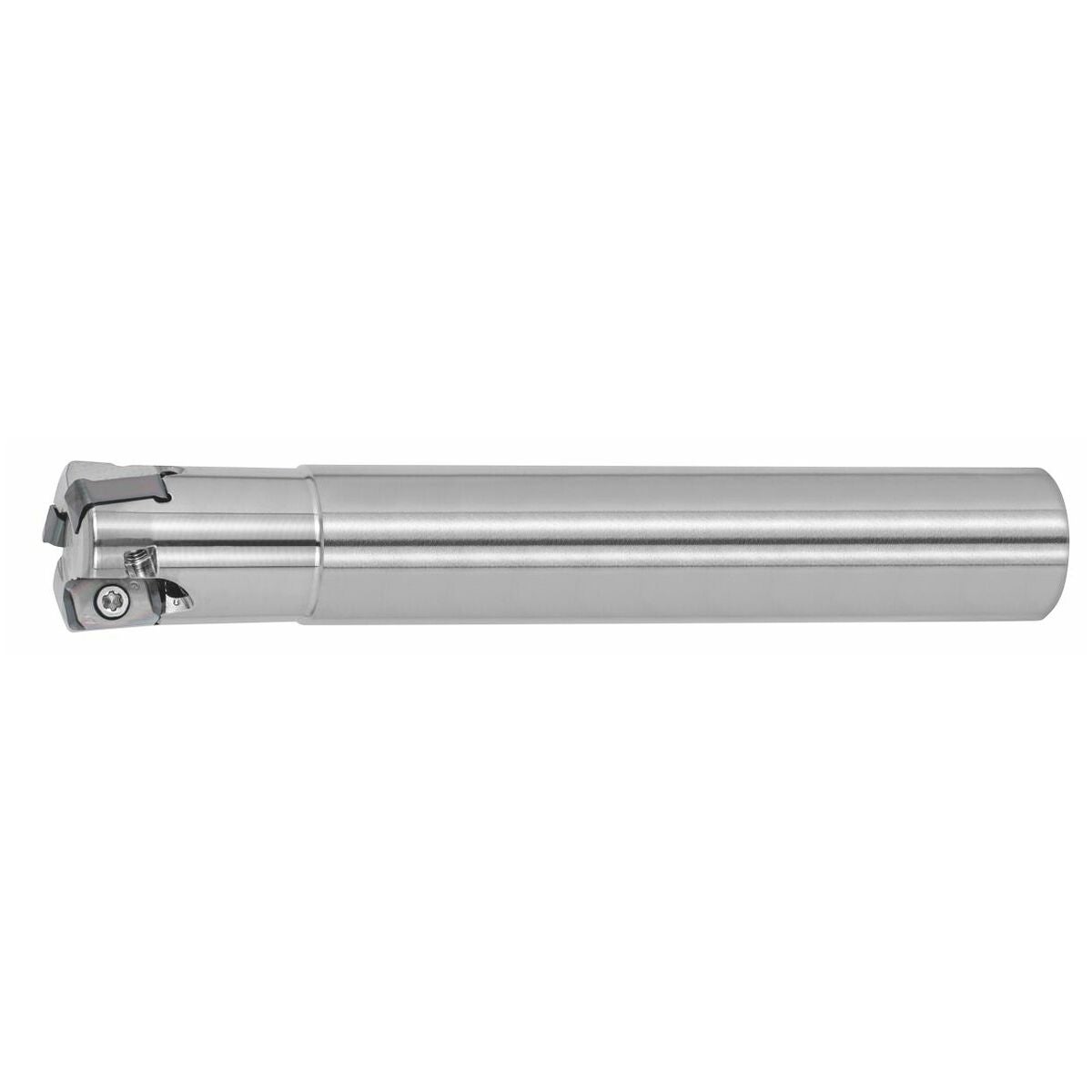Högmatningsfräs MFH mini 22/3 mm