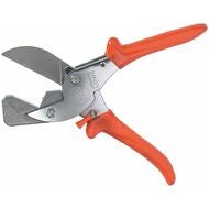 Profilsax 220 mm