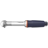 Momentnyckel 'Slipper' med skala