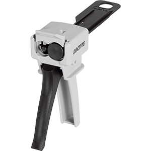 Lim, reservdelar och tillbehör