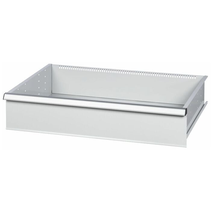 ESD-utdragslåda 200 mm