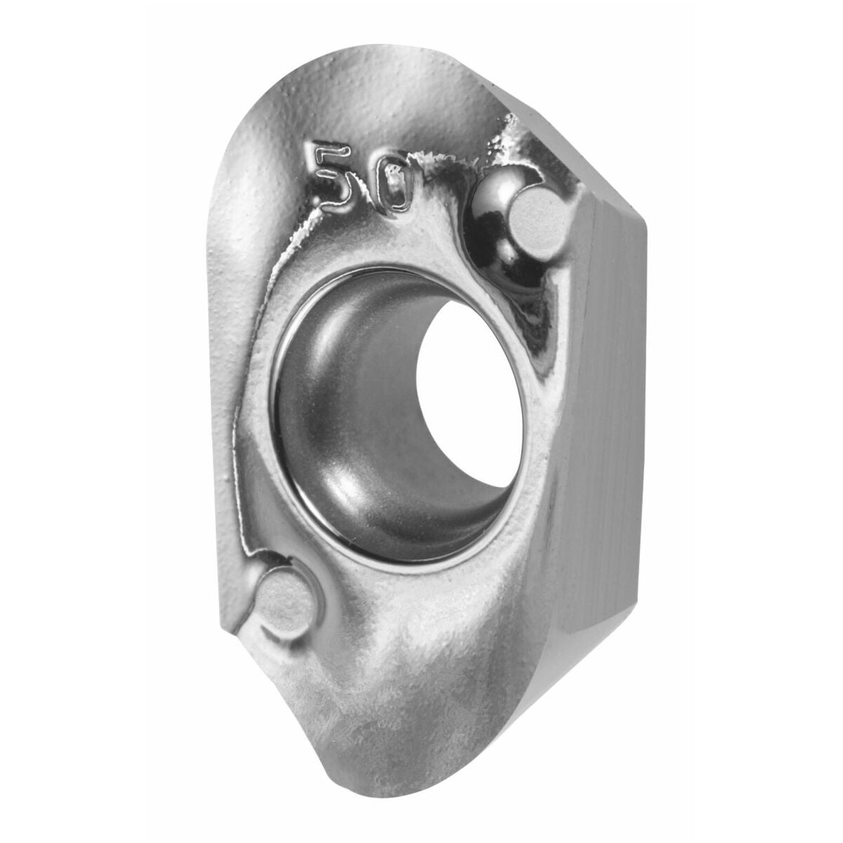 ZDHT 150550FR-F10 HU7705