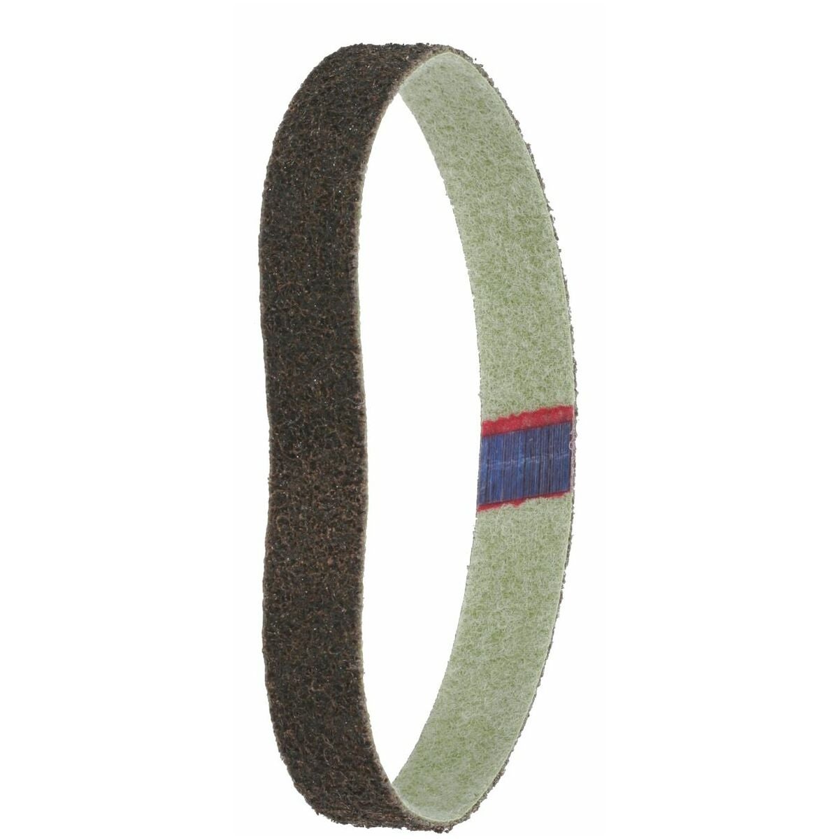 Slipnylonband (A) 30×533 mm