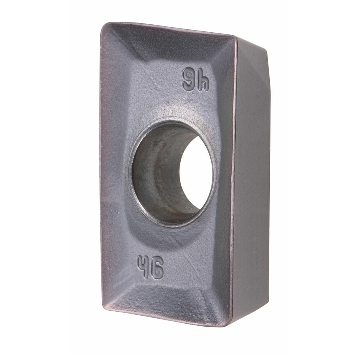 APHT 160408ER-46 SP6519