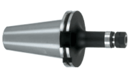 GTIDIN6987150ER16