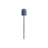 Minislipstift fin WR1013