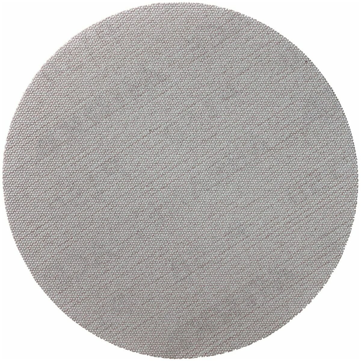 Slippappersrondell ABRANET® ACE ⌀ 150 mm