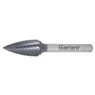 Roterande fil GARANT Master Uni – medel G0618