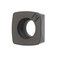 XDLW 070308 SR HB4025