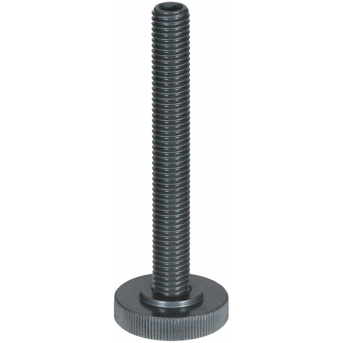 Stödskruv