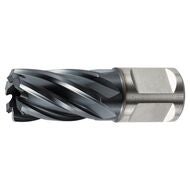 Kärnborr HSS Skärdjup 30 mm TiAlN