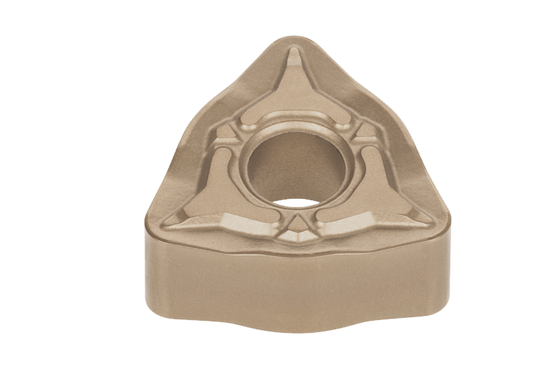 WNMG060412E-NM T9225