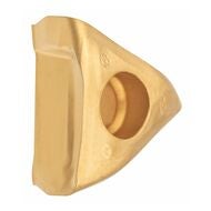 TOMT 060508ER-GM S