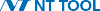 Nt-tool_logo.png