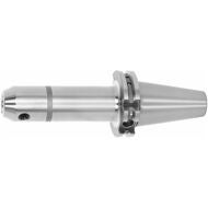 Weldonhållare form ADB med kylkanalborrhål 6 mm