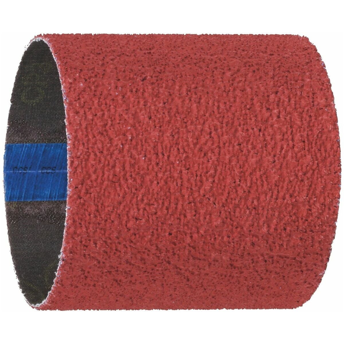 Minislipband ⌀ 100 × 100 mm 947A