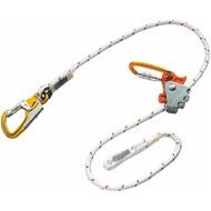 tjuder ERGOGRIP SK 12 2 m