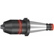 Borrchuckar Form A SK 40