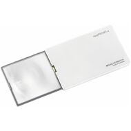 Lamplupp easyPOCKET 6