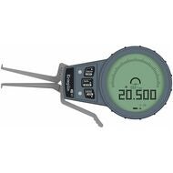 Digital invändig snabbmätare