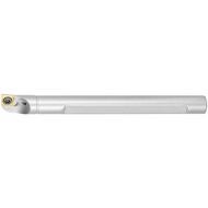Invändig skärhållare stål 6/S4 mm