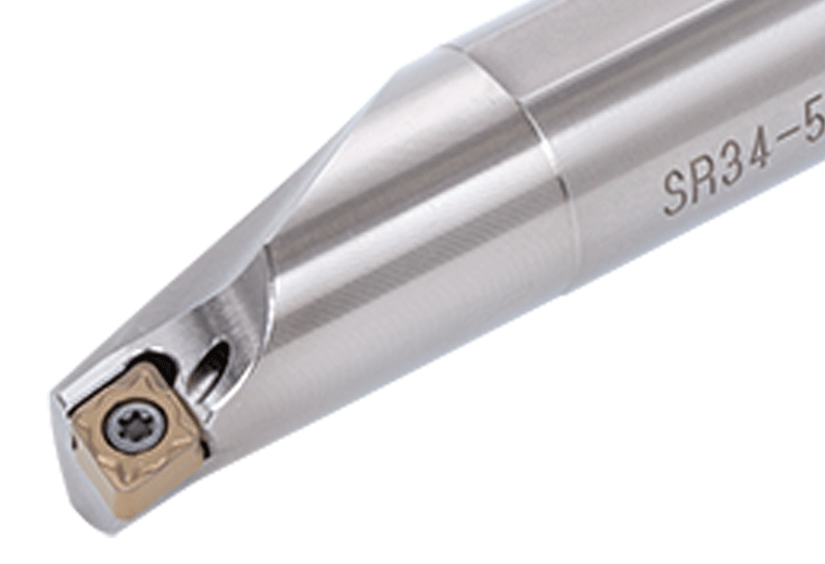 E20S-SCLXL06-D220
