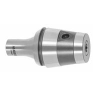Adapter ER / spänntång extra smal 25