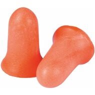 Öronproppsats, 200 par MAX®