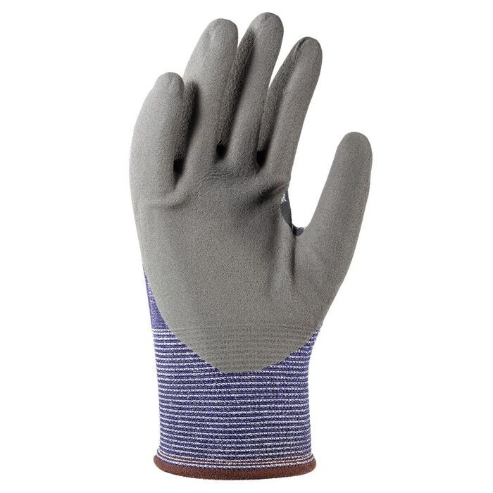 Handske, par HyFlex® 11-561 10