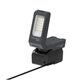 Batteridriven LED-arbetslampa CONNECT BASIC