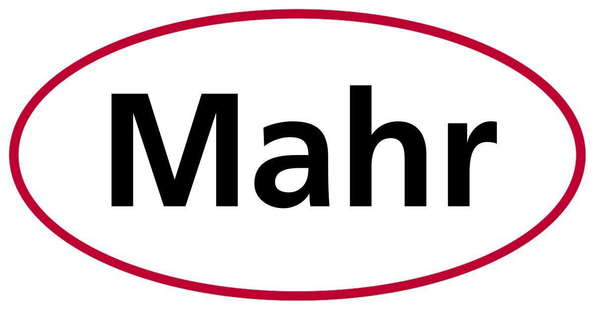 Mahr_Gruppe_logo.svg-1.png