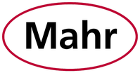 Mahr_Gruppe_logo.svg-1.png