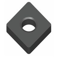 CNMA 120408 HB7210-1