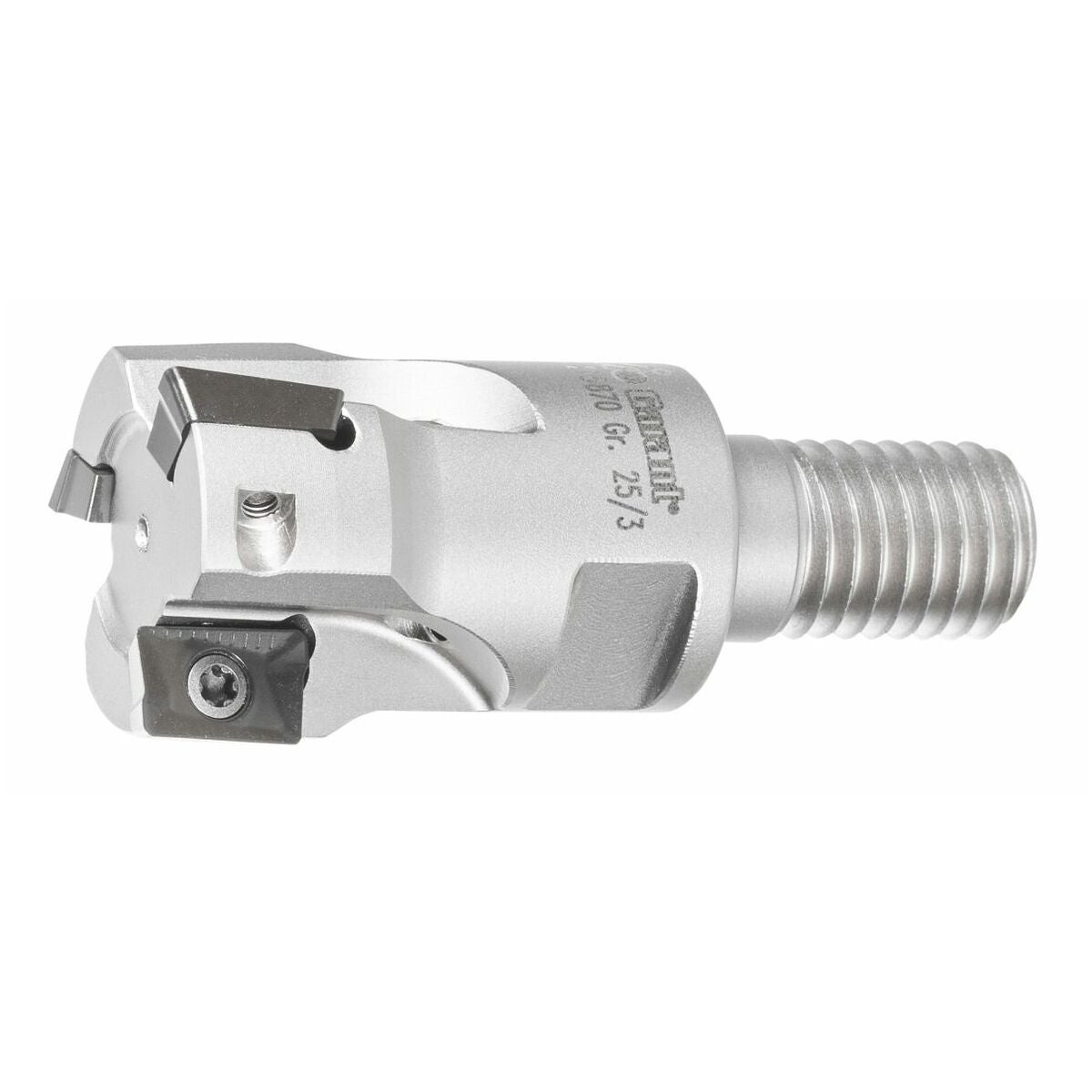Hörnfräs 90° 25/3 mm