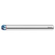 GARANT Diabolo HM-avgradare spiraliserad 90° 10M mm
