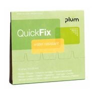 Påfyllningsförpackning QuickFix 5511