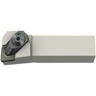 Eco-klämhållare kort 20/12 mm