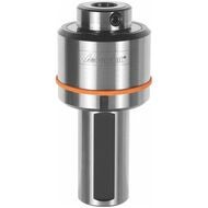 Hållare för profildrivare tum ⌀ d = 16 mm